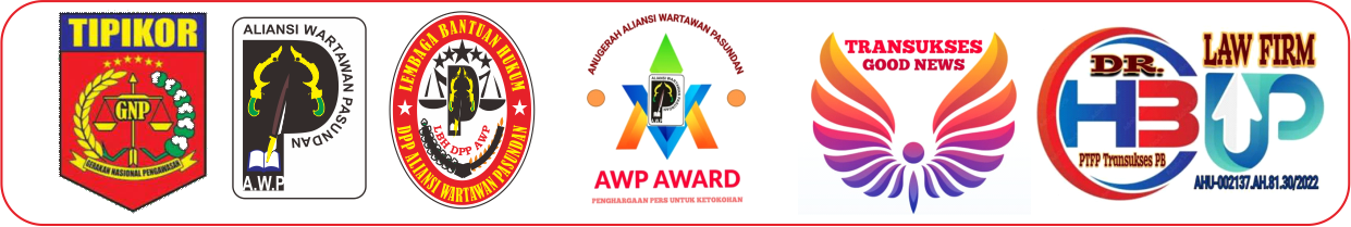 logo awp3
