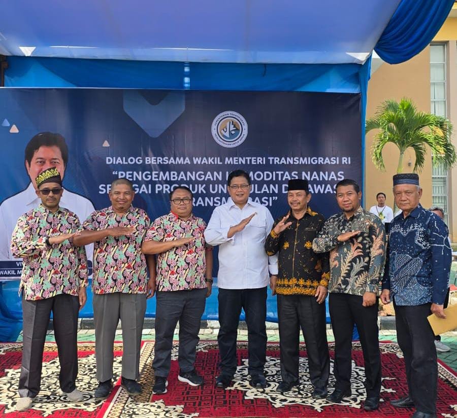 kampar