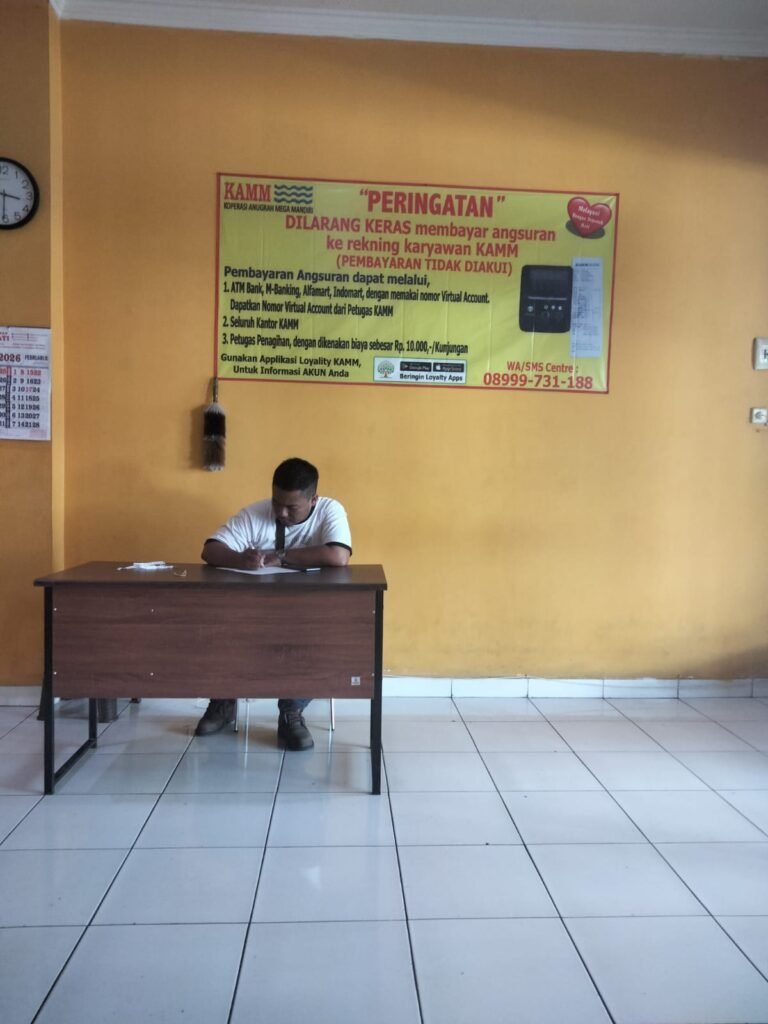 IMG-20260227-WA0001