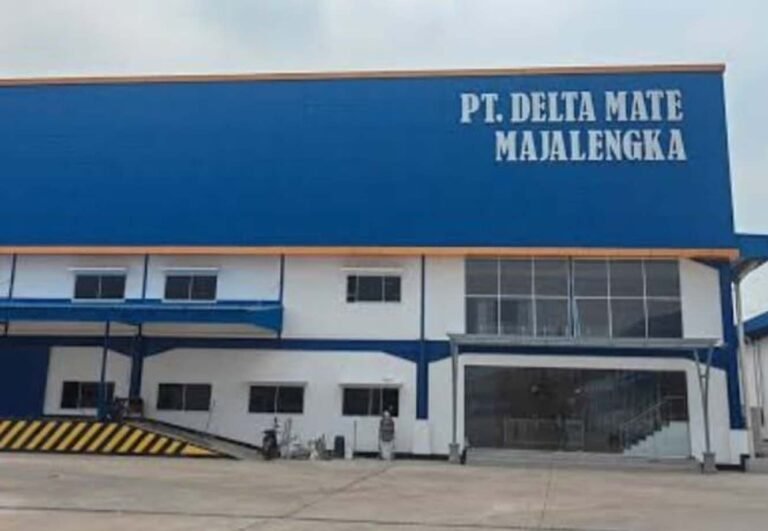 MAS