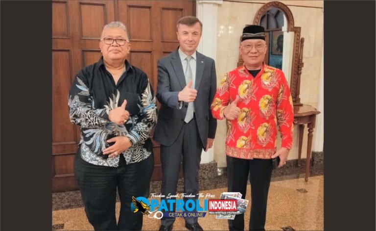 VUTIN