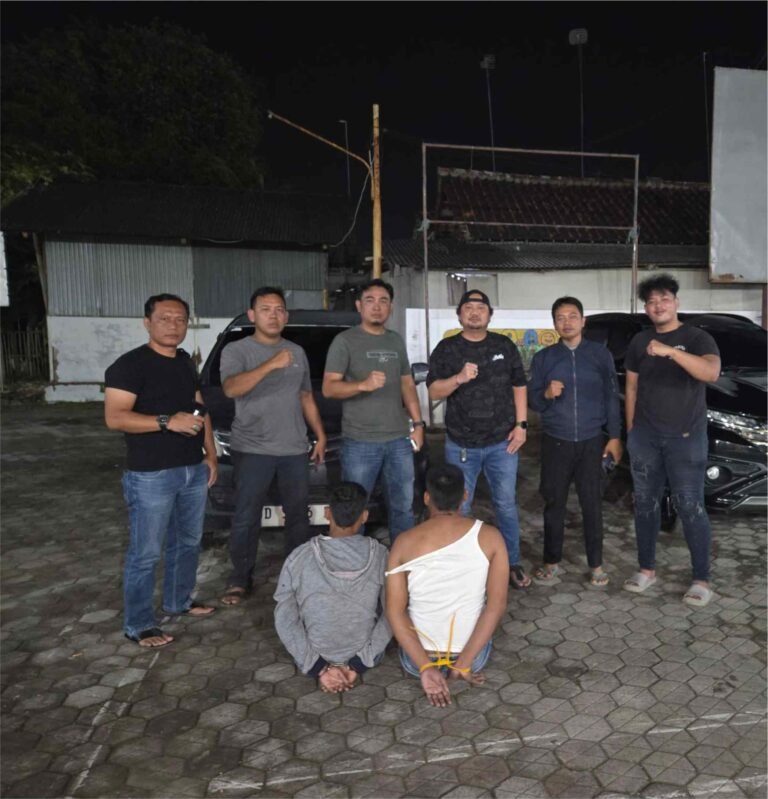 polis