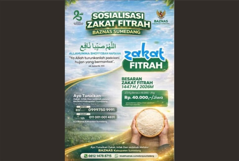 zakat