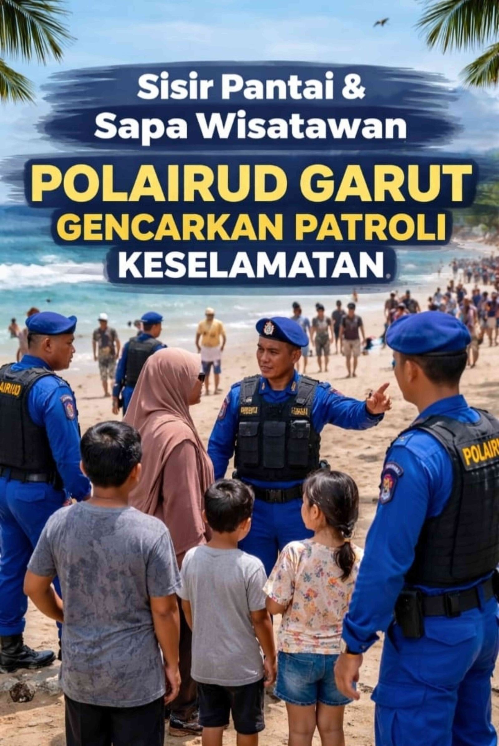 LAUT