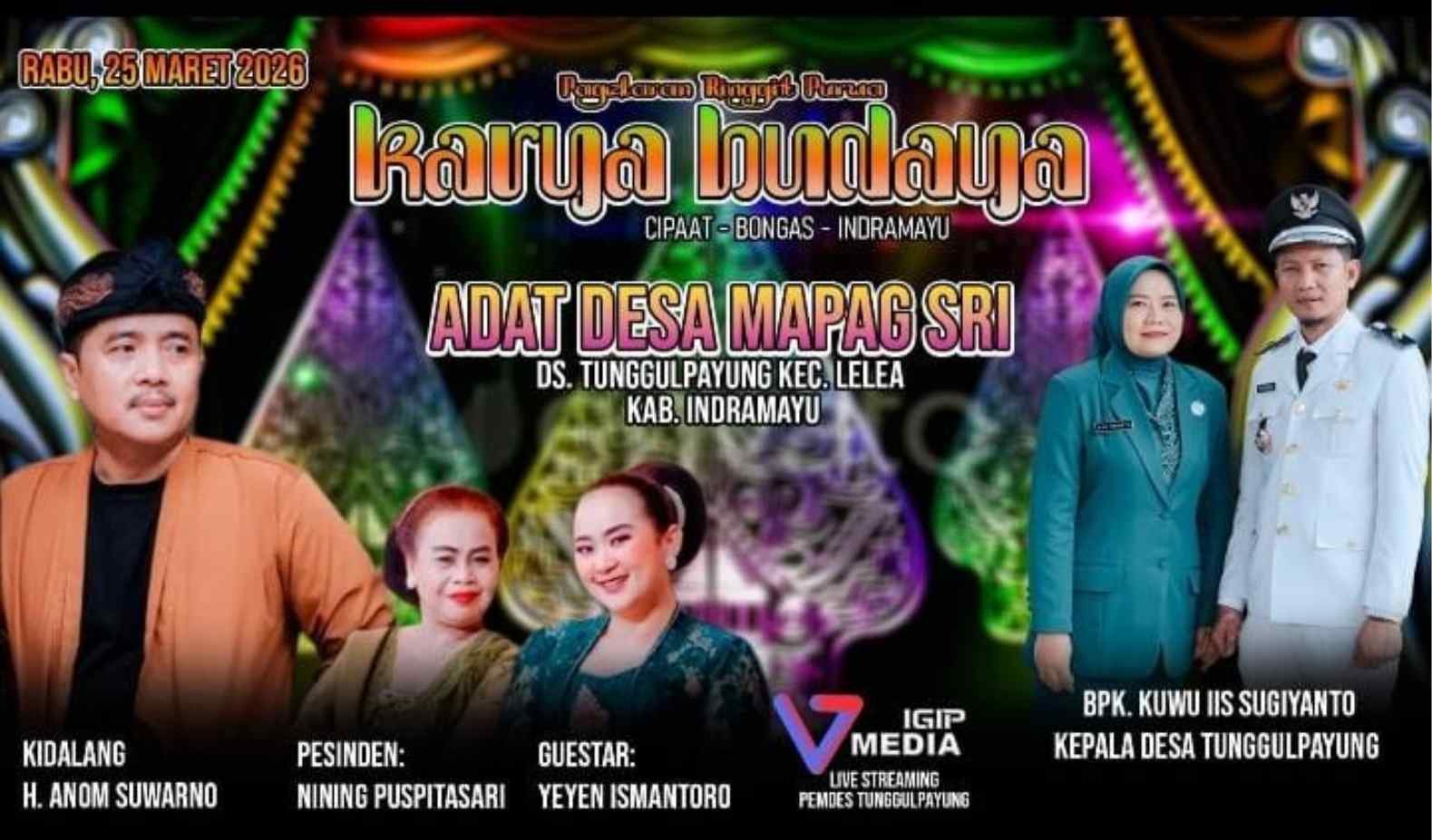 MAPAG