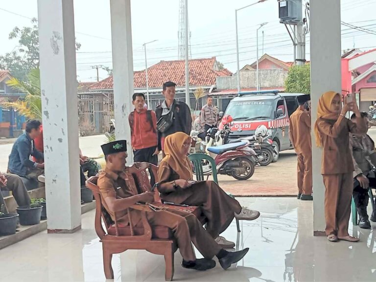 INDRA