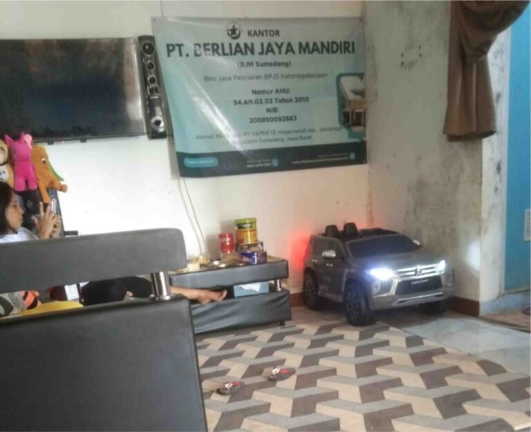 bpjs