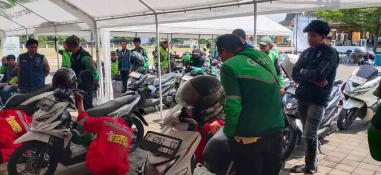 gojek1