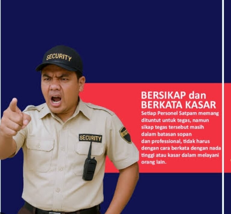 1001522647