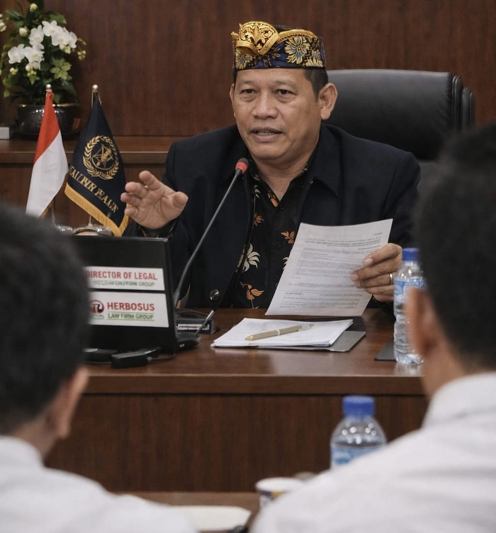 DR DRS BOAZ HERI S SH MH MA 7C