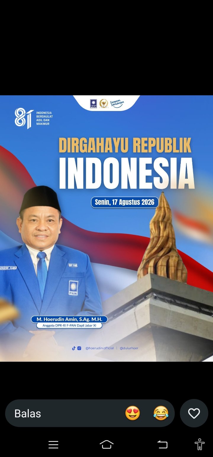 IMG-20260817-WA0001