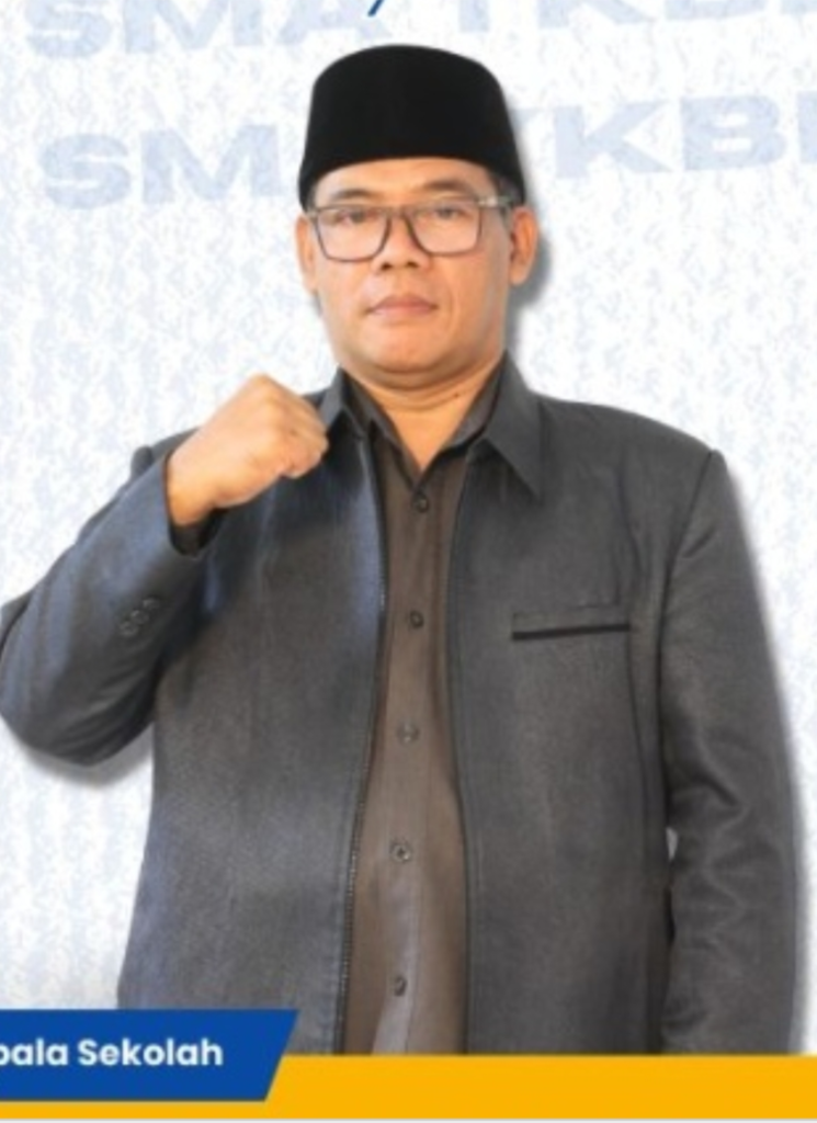 image-78-745x1024.png