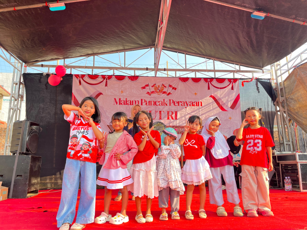 image-81-1024x768.png