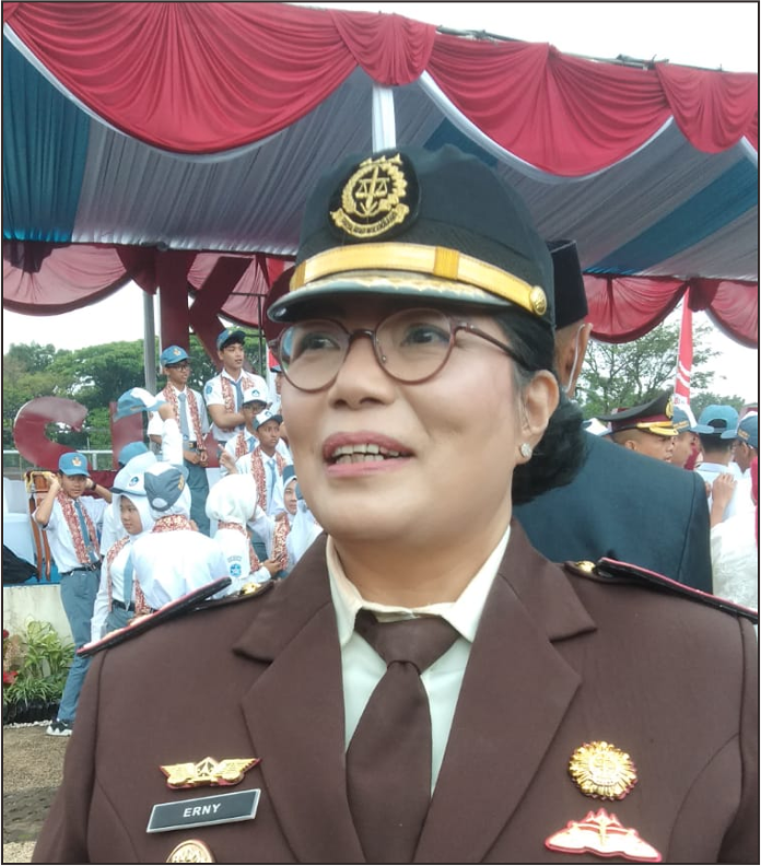 jaksa