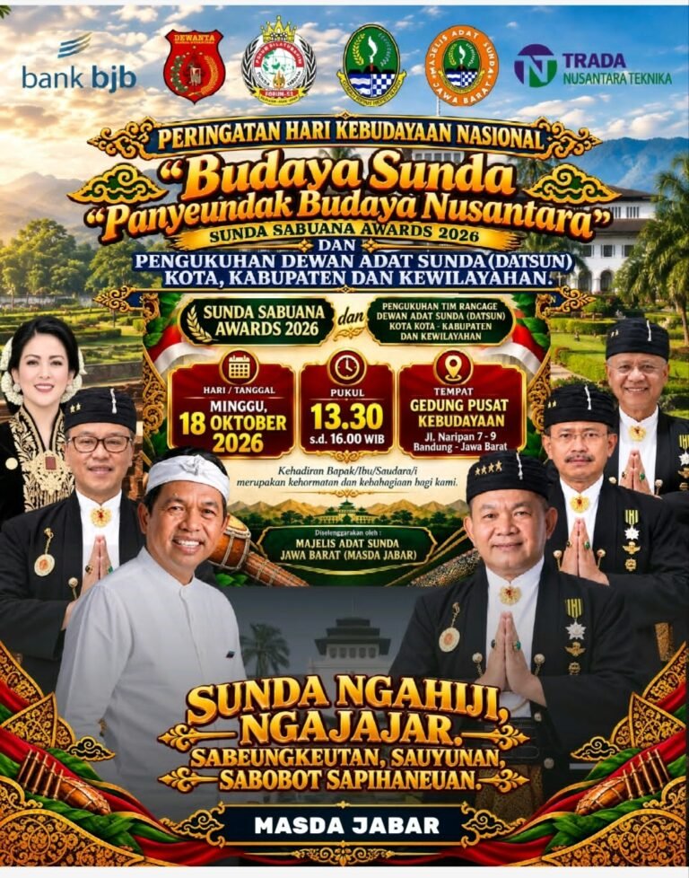 DUDUNG ABDURACHMAN 1